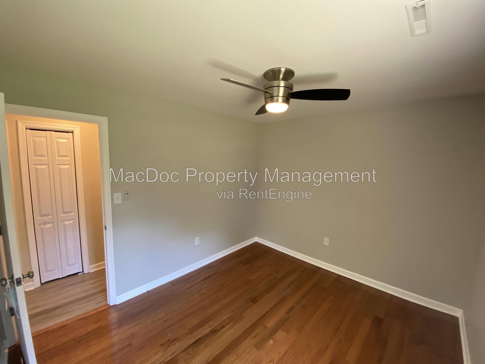 16623 Braswell Street Bowling Green, VA 22427 property image