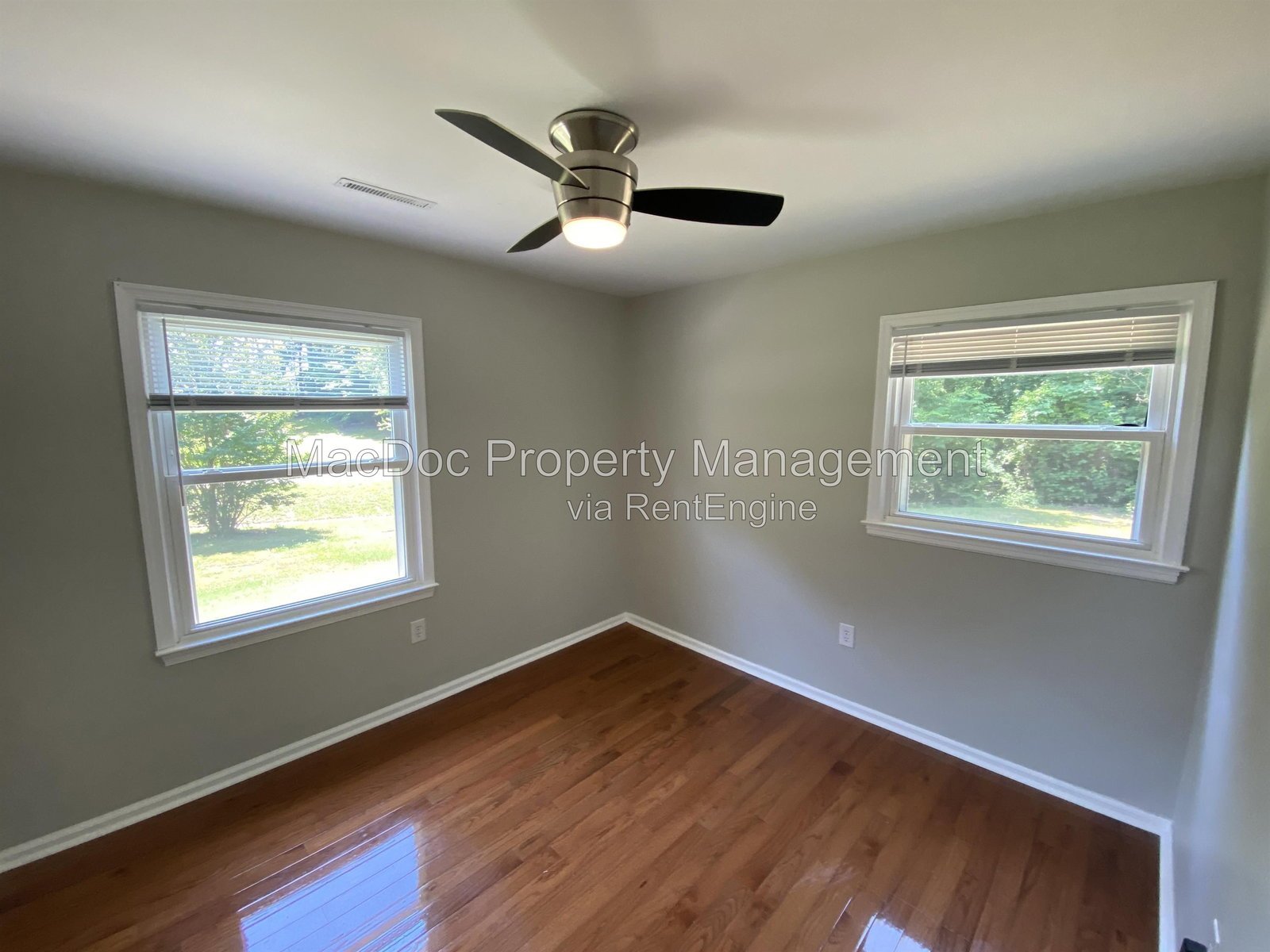 16623 Braswell Street Bowling Green, VA 22427 property image