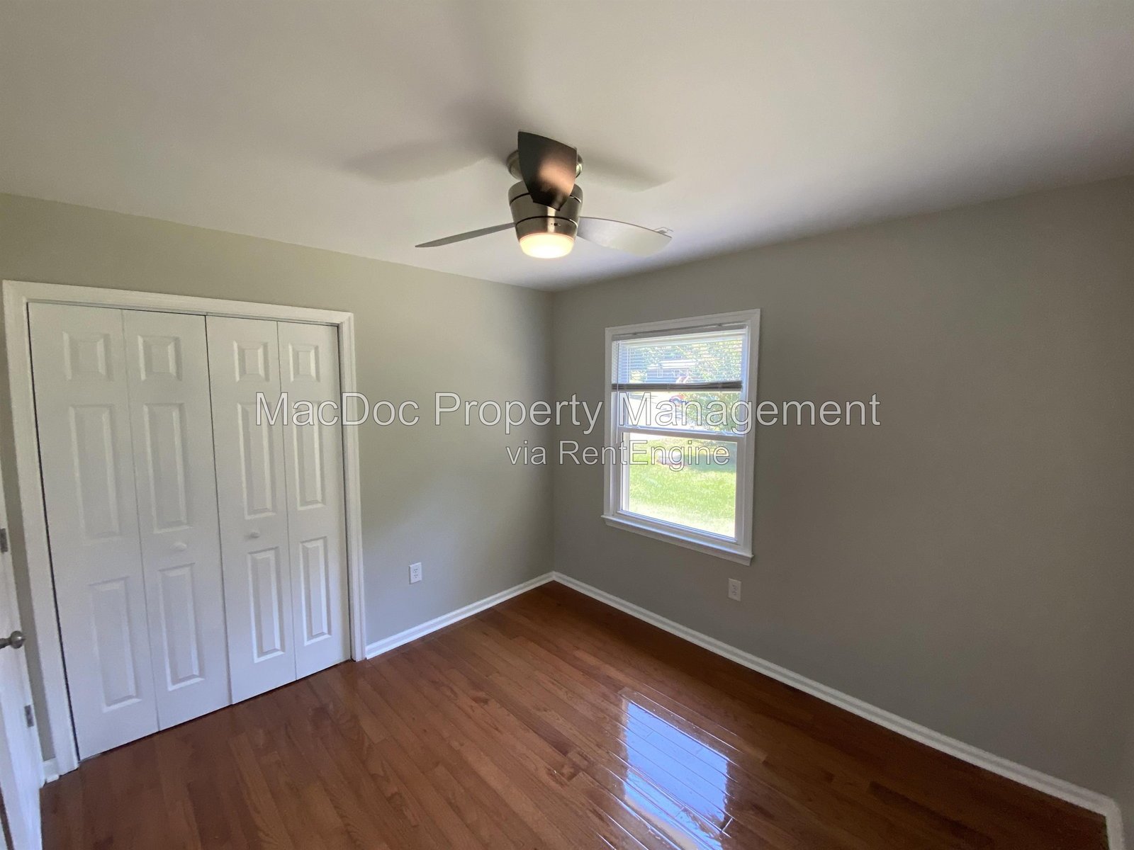 16623 Braswell Street Bowling Green, VA 22427 property image