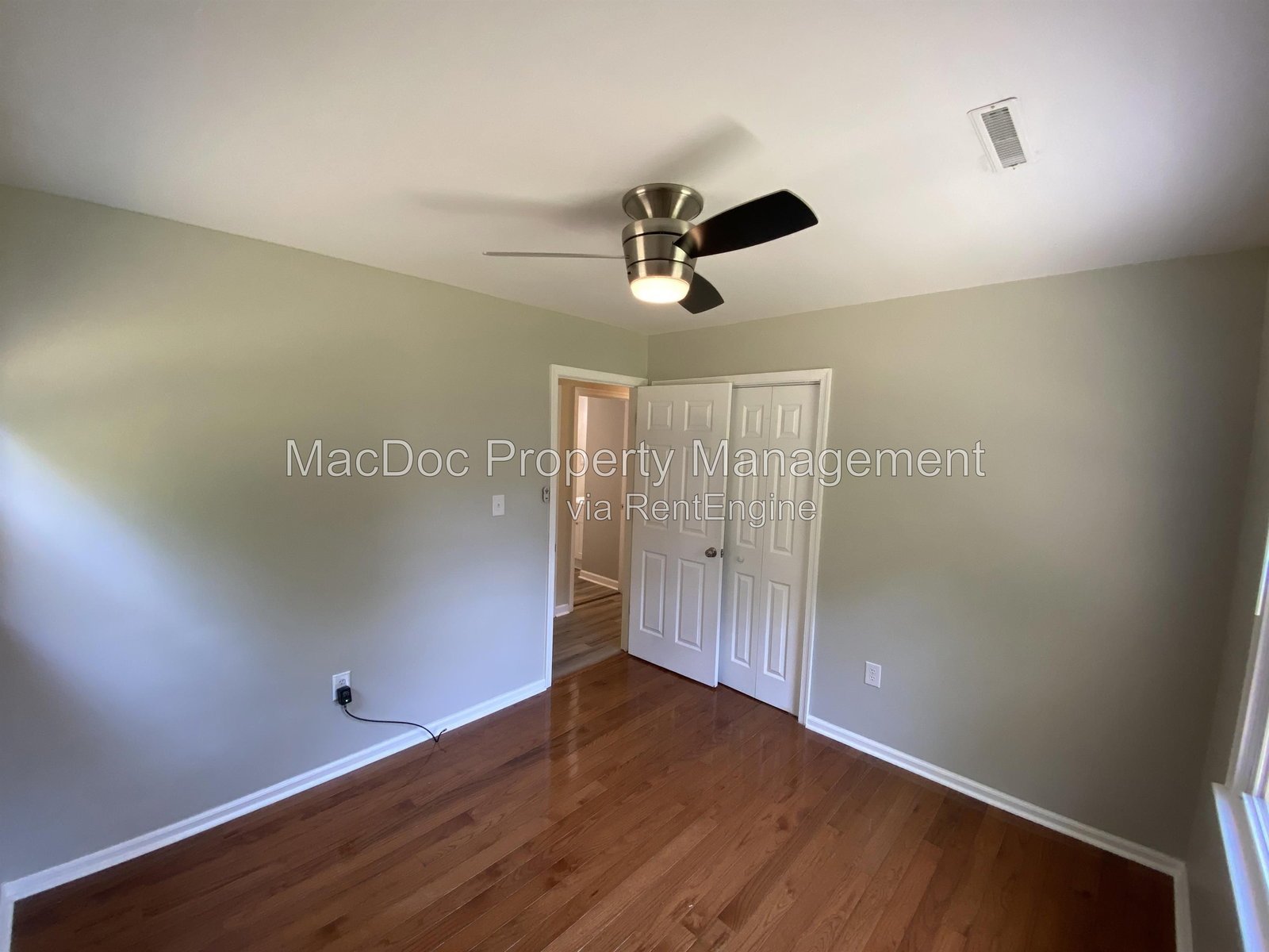 16623 Braswell Street Bowling Green, VA 22427 property image