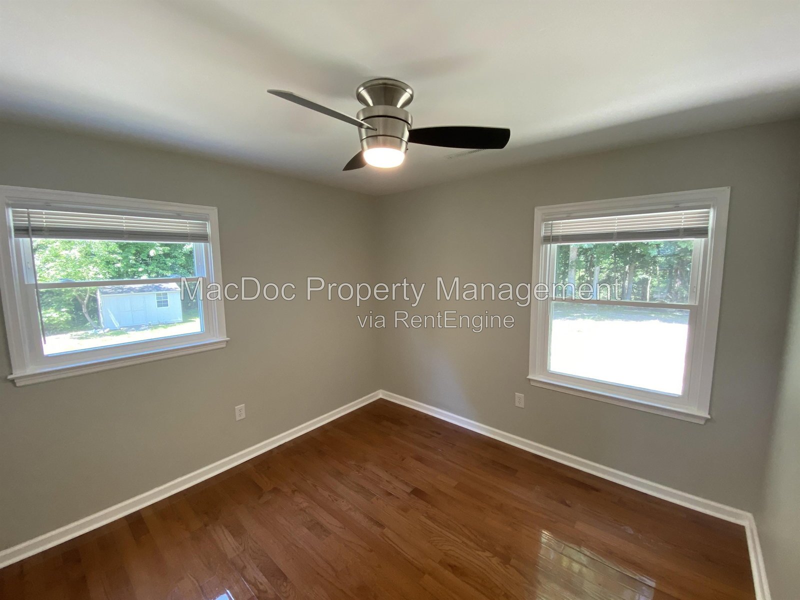 16623 Braswell Street Bowling Green, VA 22427 property image