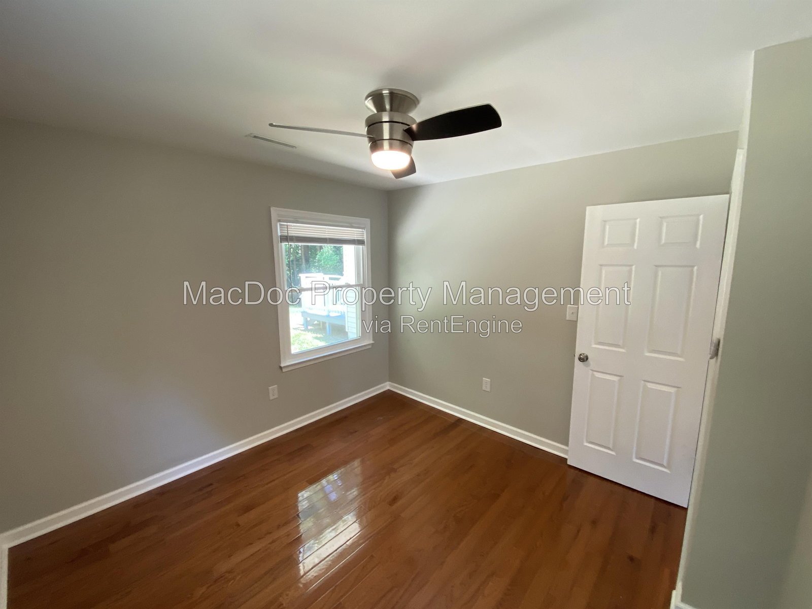 16623 Braswell Street Bowling Green, VA 22427 property image