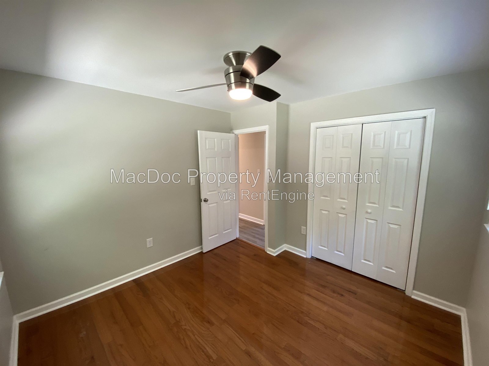 16623 Braswell Street Bowling Green, VA 22427 property image