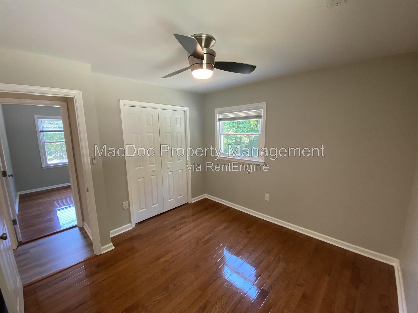 16623 Braswell Street Bowling Green, VA 22427 property image