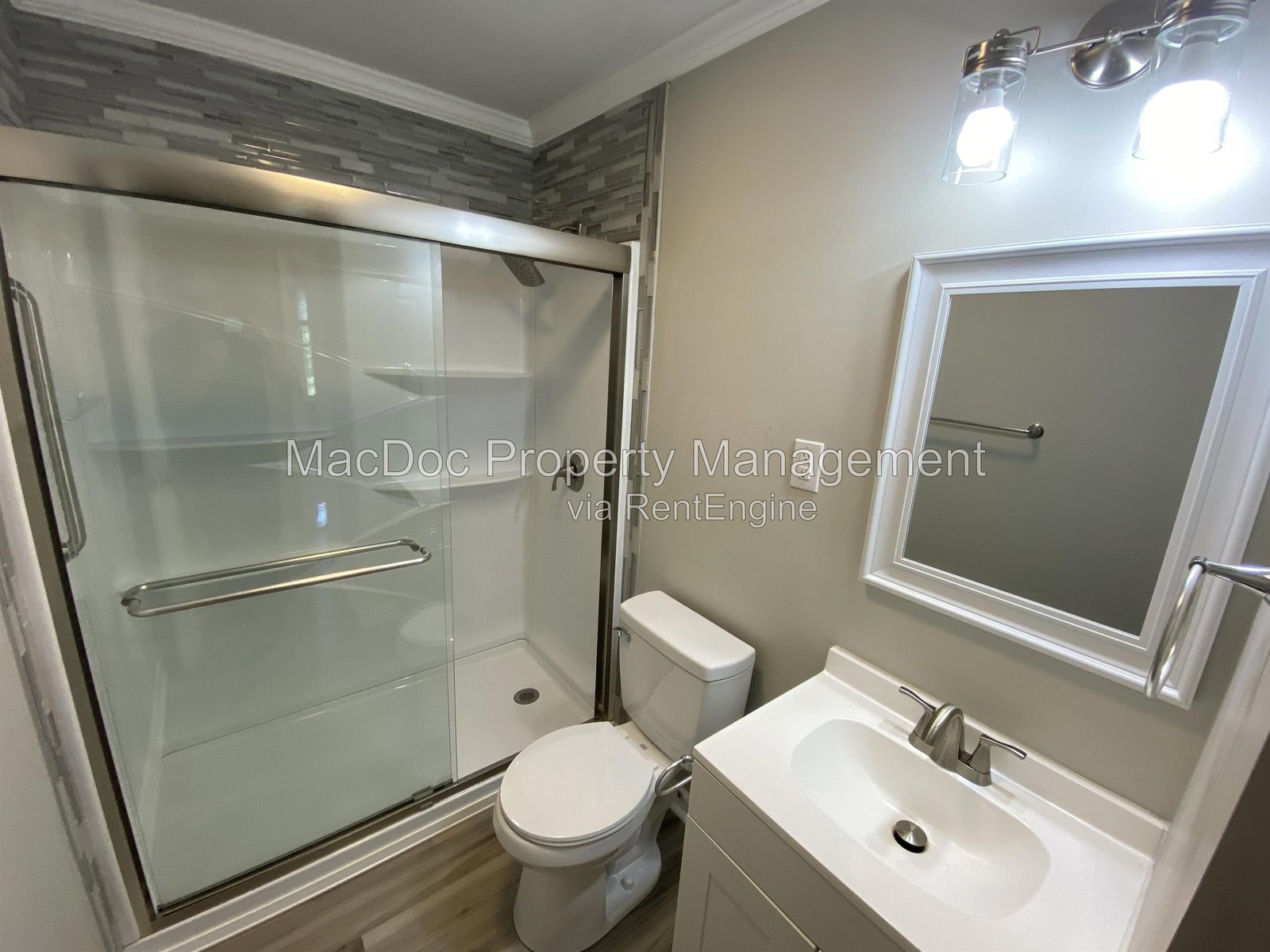 16623 Braswell Street Bowling Green, VA 22427 property image