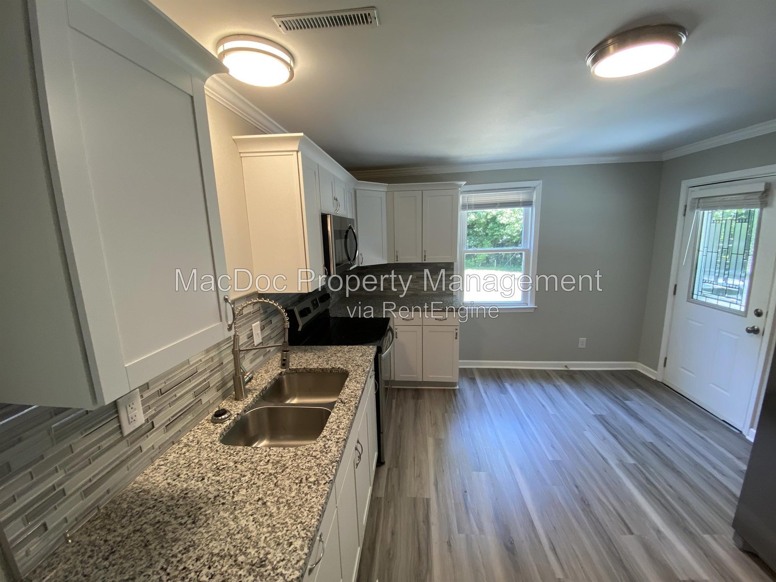 16623 Braswell Street Bowling Green, VA 22427 property image