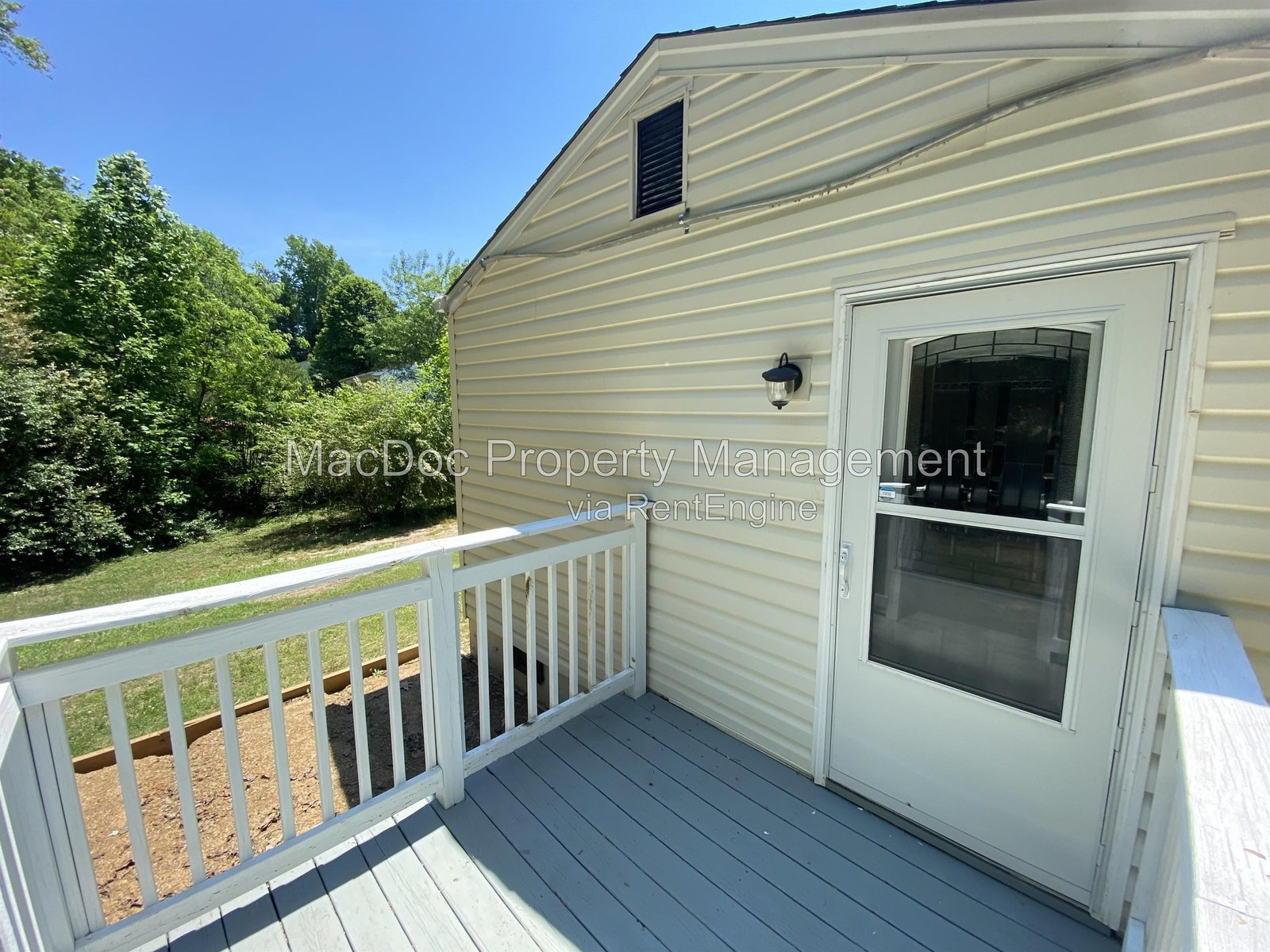 16623 Braswell Street Bowling Green, VA 22427 property image