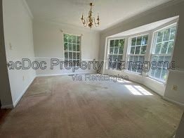 11304 Springfield Drive Fredericksburg, VA 22408 property image