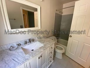 11304 Springfield Drive Fredericksburg, VA 22408 property image