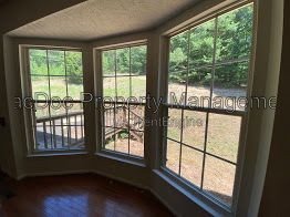 11304 Springfield Drive Fredericksburg, VA 22408 property image