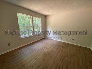 11304 Springfield Drive Fredericksburg, VA 22408 property image