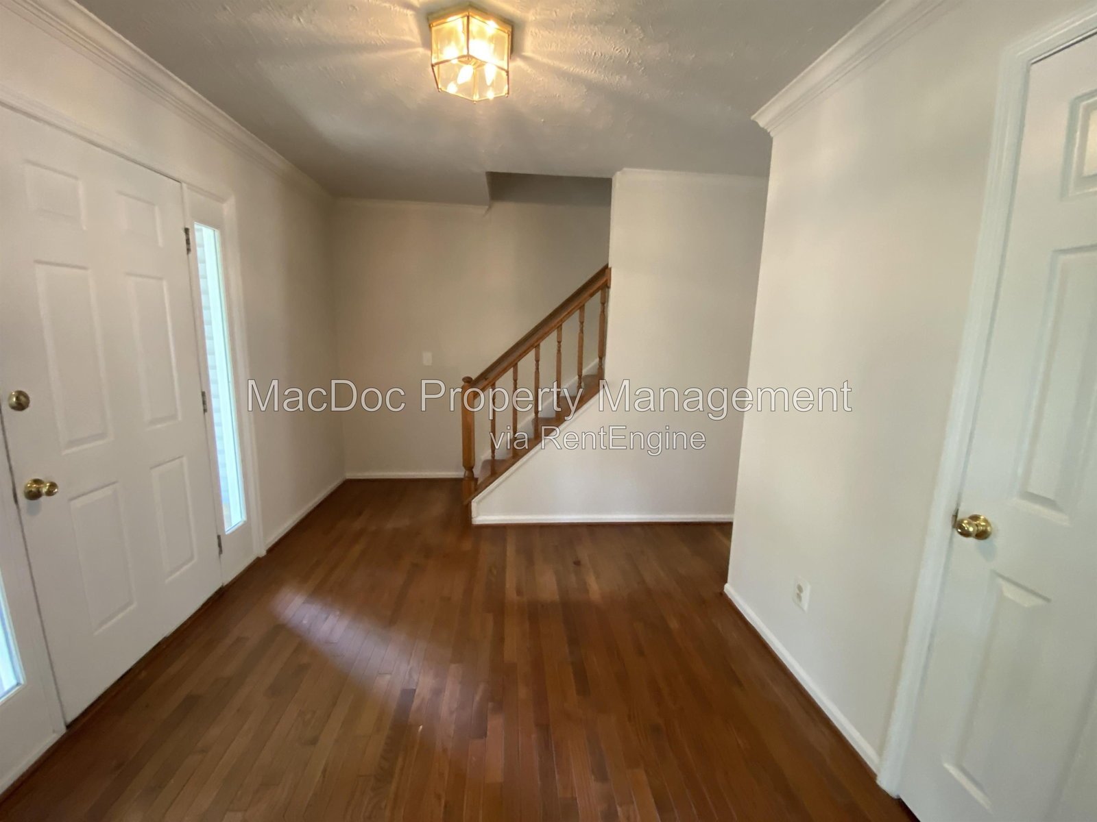 11304 Springfield Drive Fredericksburg, VA 22408 property image