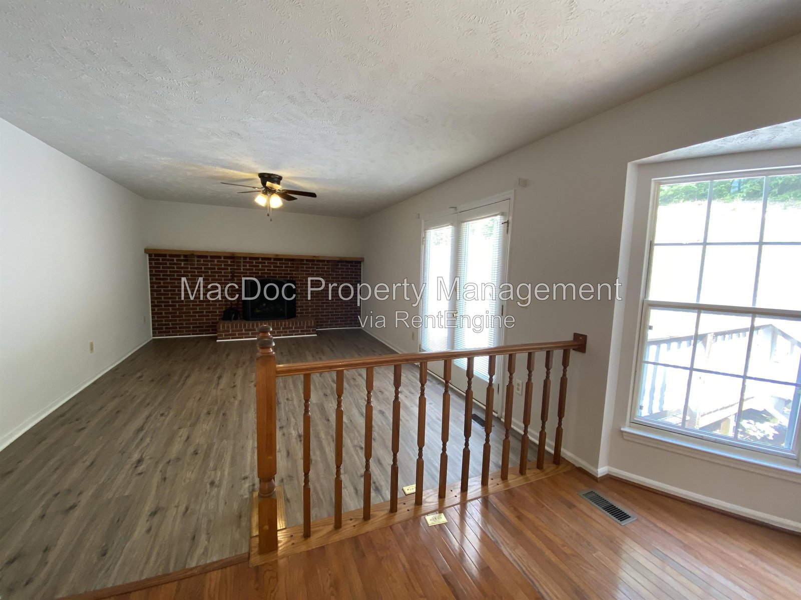 11304 Springfield Drive Fredericksburg, VA 22408 property image