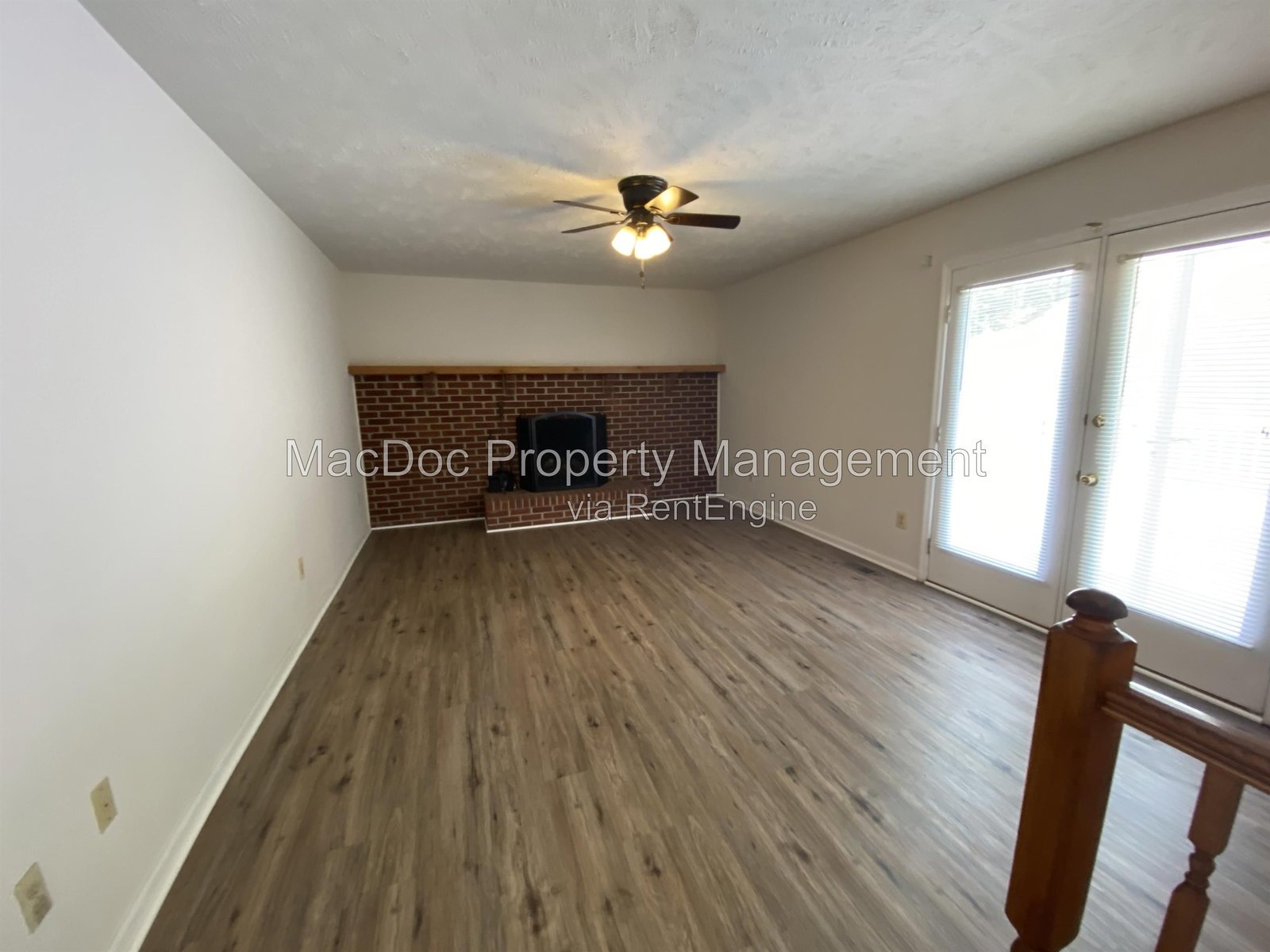 11304 Springfield Drive Fredericksburg, VA 22408 property image