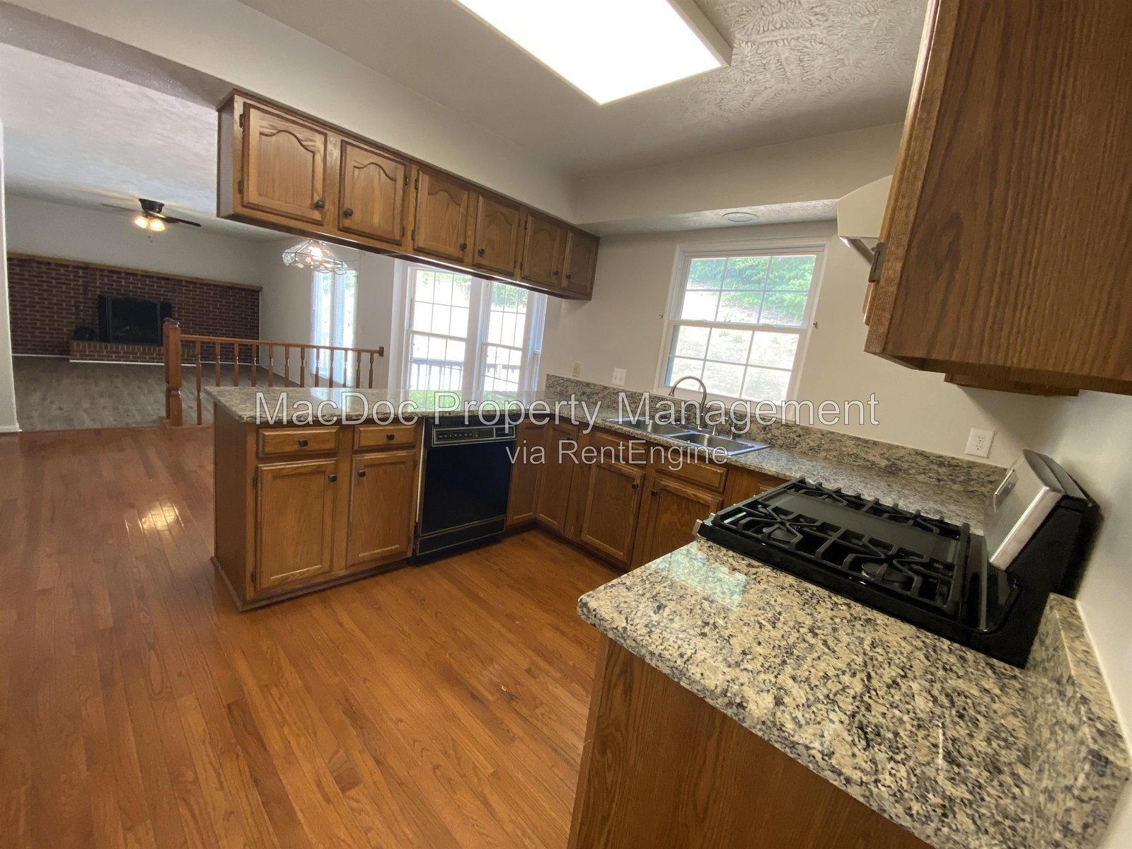 11304 Springfield Drive Fredericksburg, VA 22408 property image