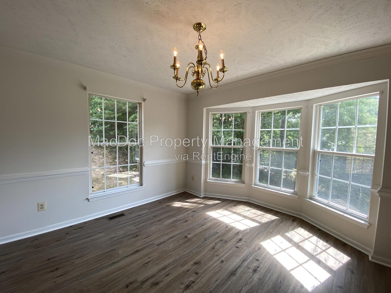 11304 Springfield Drive Fredericksburg, VA 22408 property image