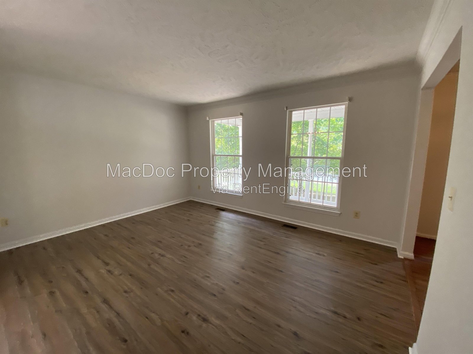 11304 Springfield Drive Fredericksburg, VA 22408 property image