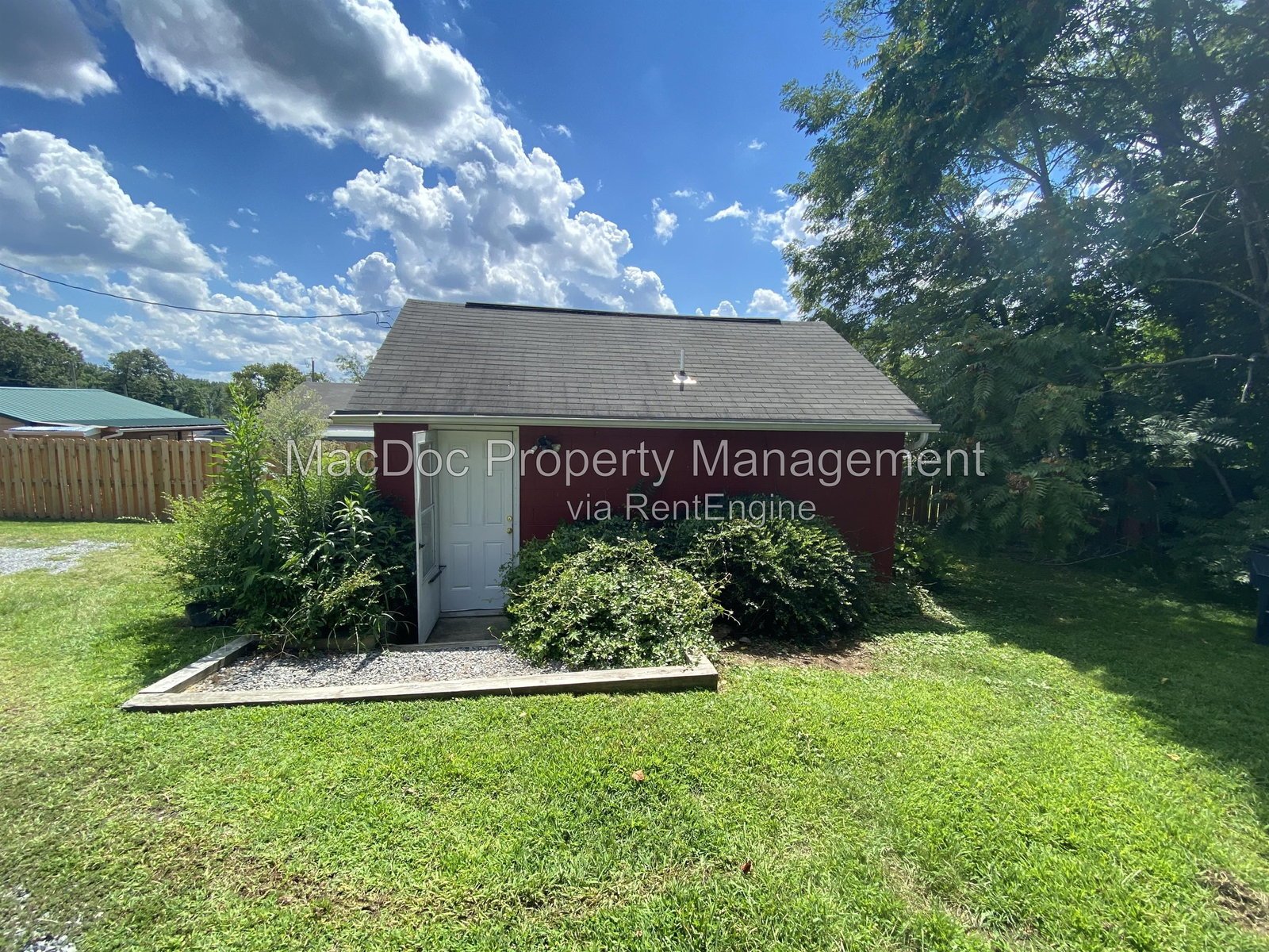 181 Truslow Road Fredericksburg, VA 22405 property image