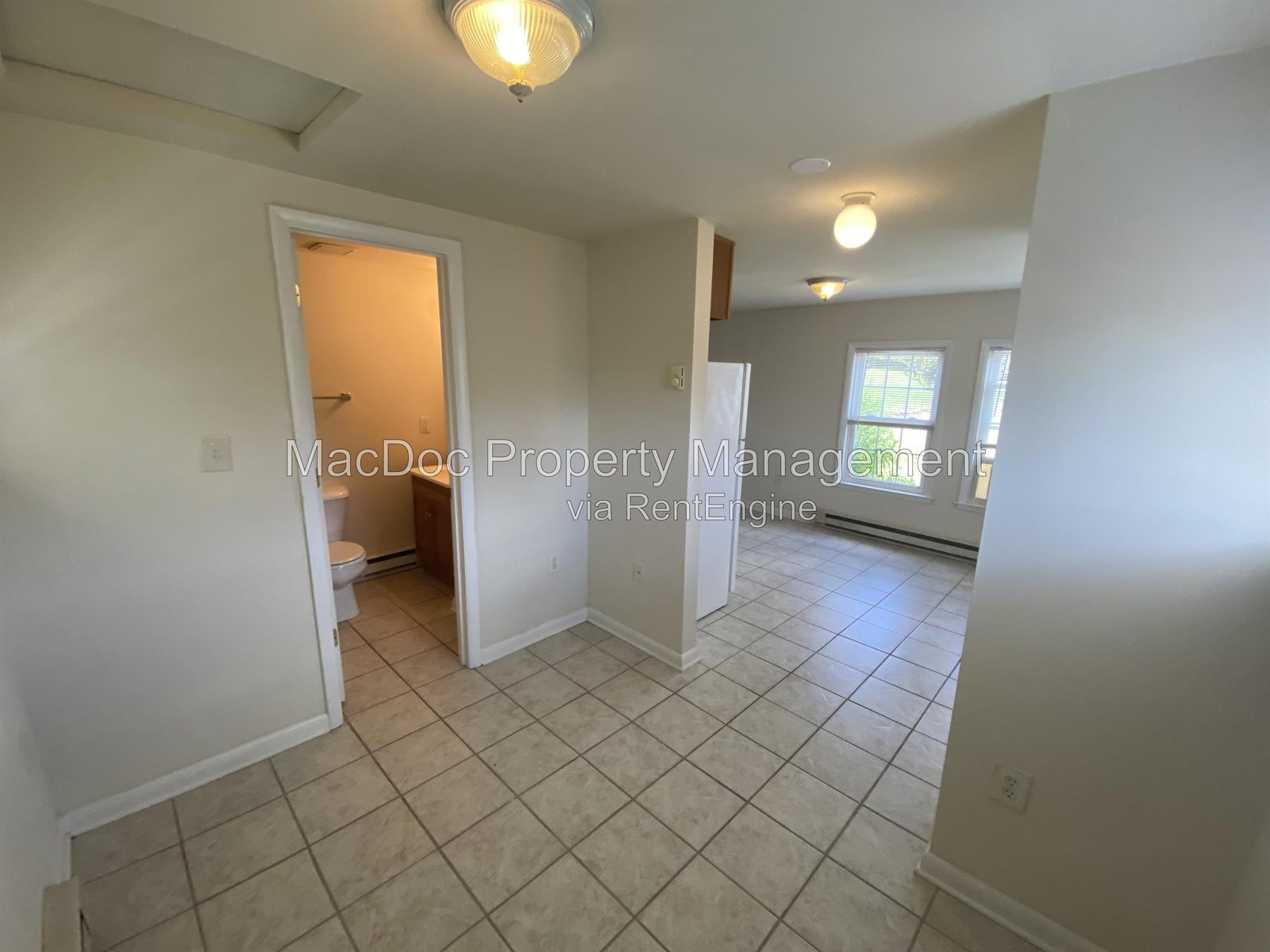 181 Truslow Road Fredericksburg, VA 22405 property image