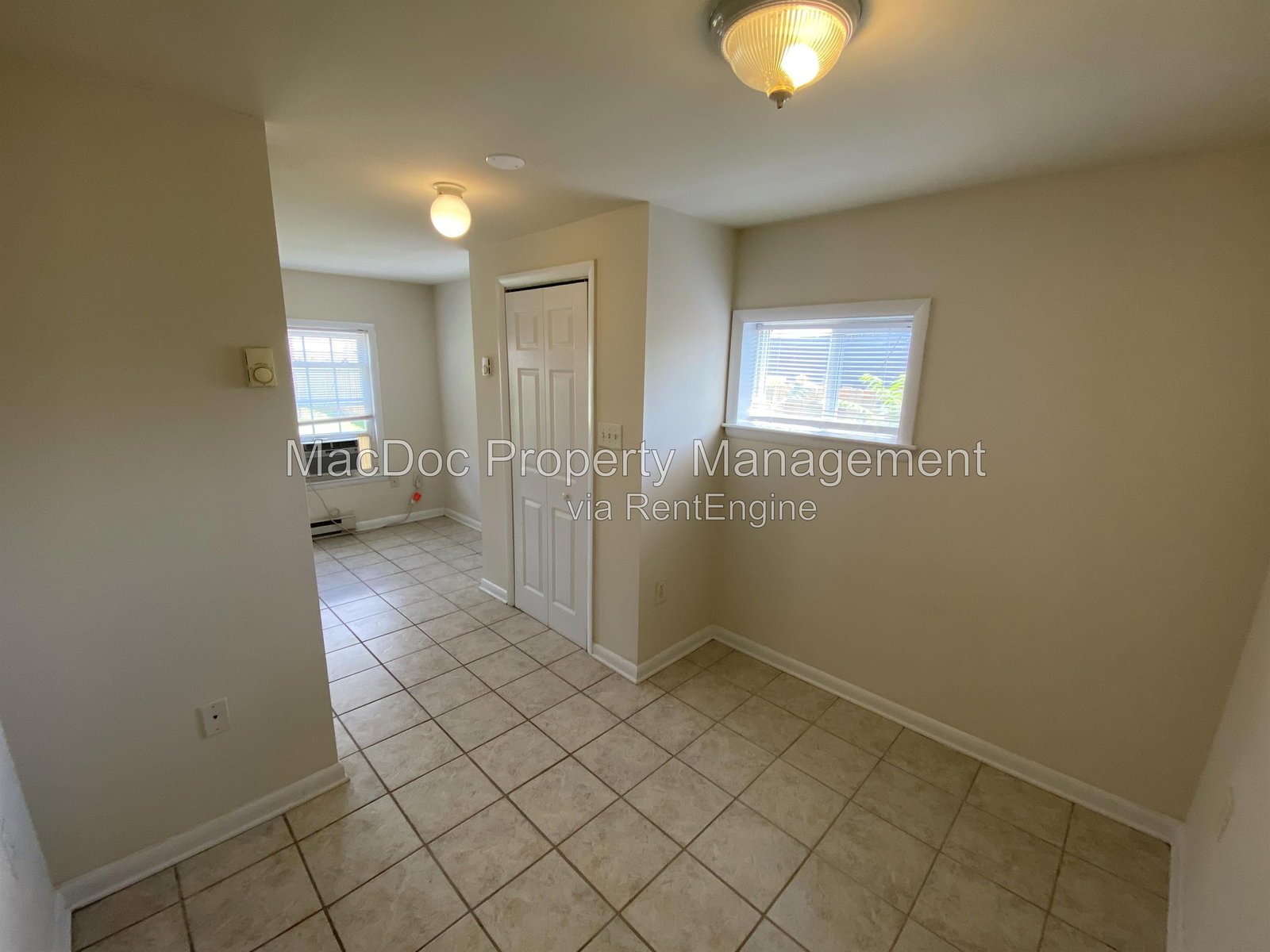 181 Truslow Road Fredericksburg, VA 22405 property image