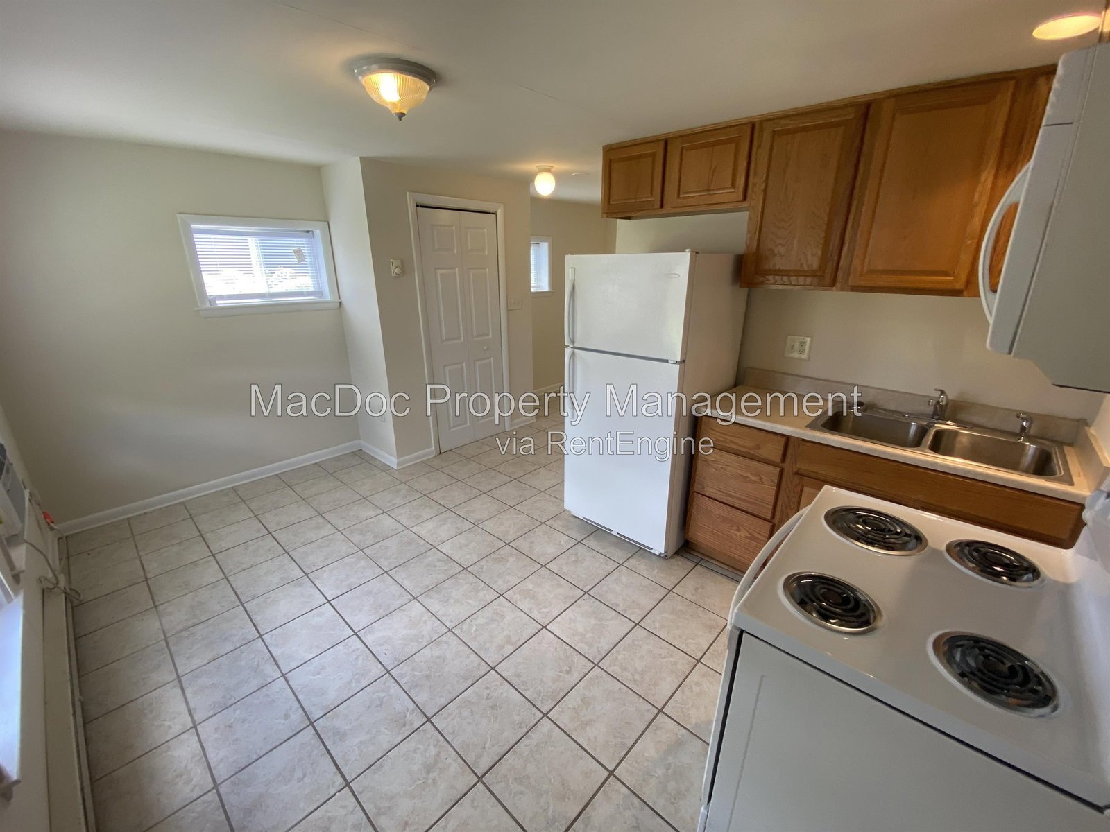 181 Truslow Road Fredericksburg, VA 22405 property image