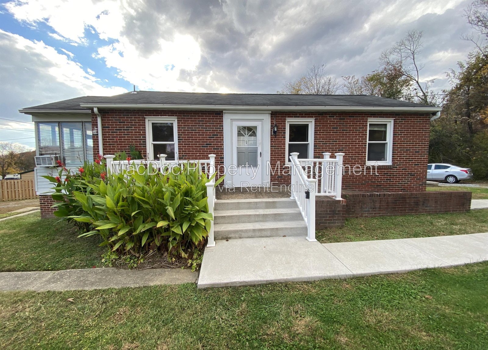 181 Truslow Road - APT 1 Fredericksburg, VA 22405 property image