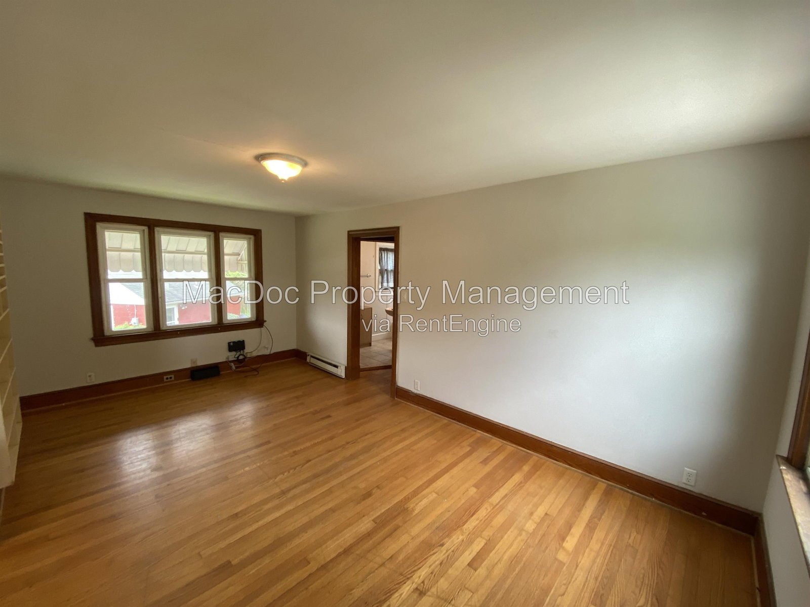 181 Truslow Road - APT 1 Fredericksburg, VA 22405 property image