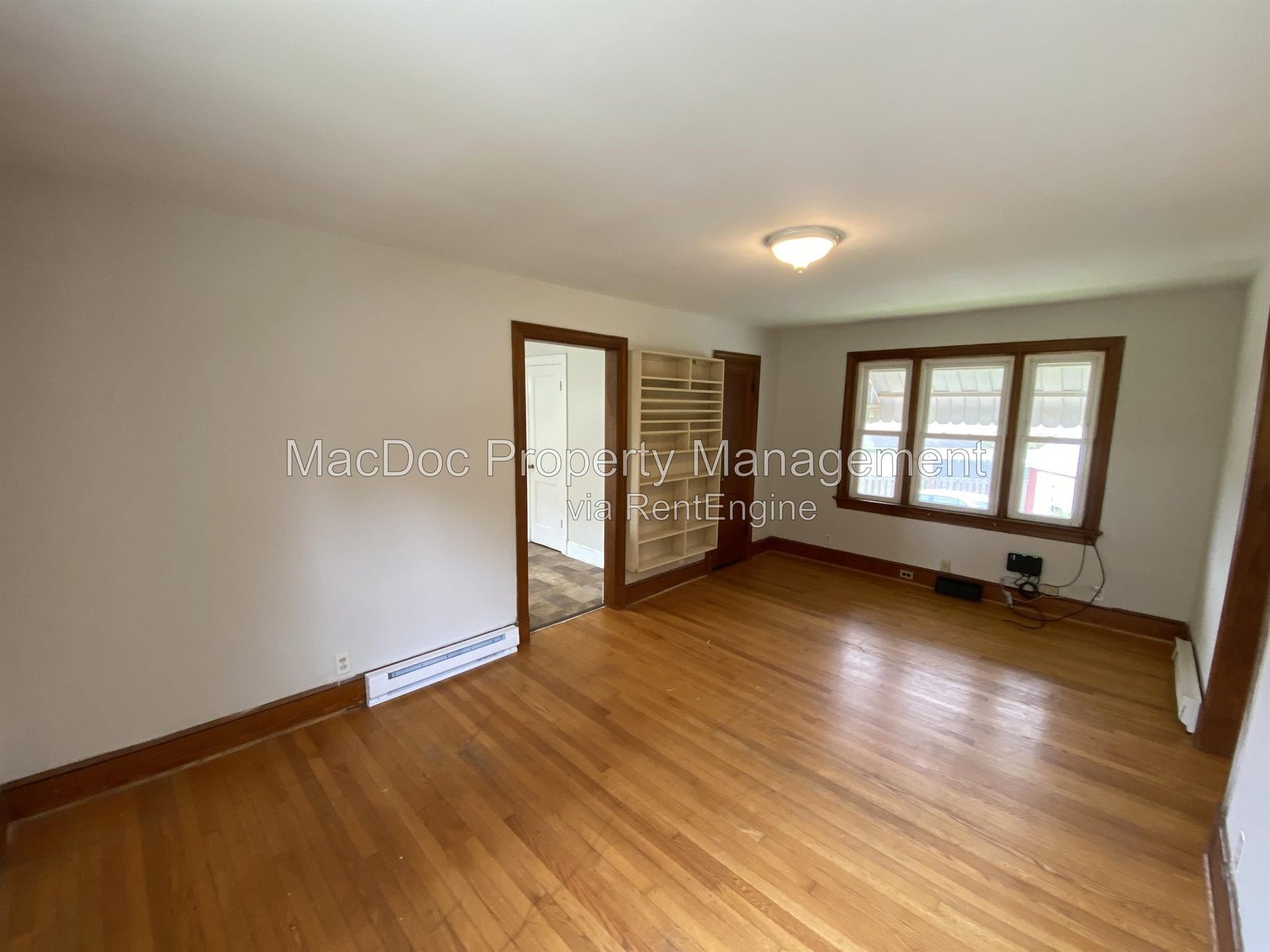181 Truslow Road - APT 1 Fredericksburg, VA 22405 property image