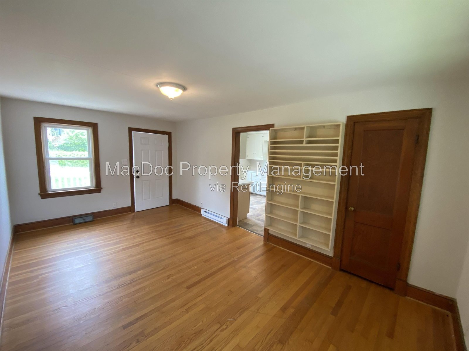 181 Truslow Road - APT 1 Fredericksburg, VA 22405 property image