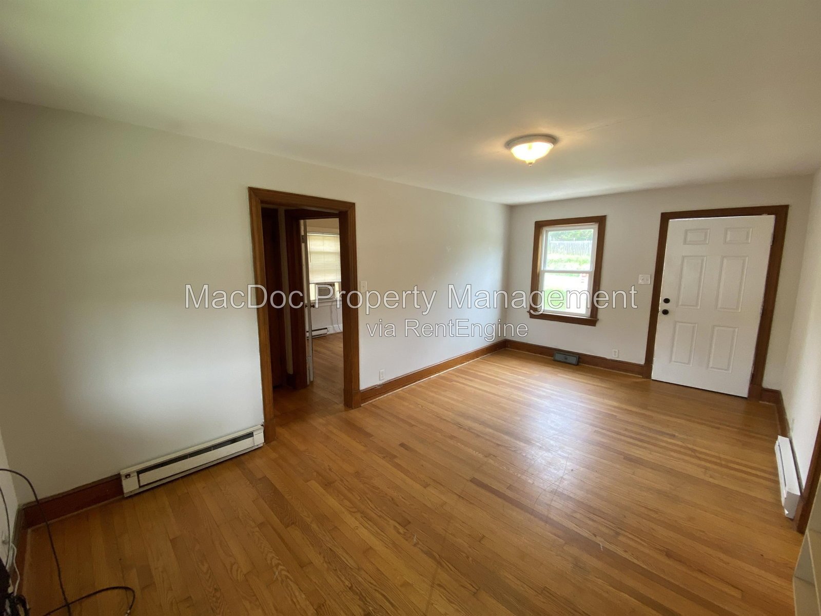 181 Truslow Road - APT 1 Fredericksburg, VA 22405 property image