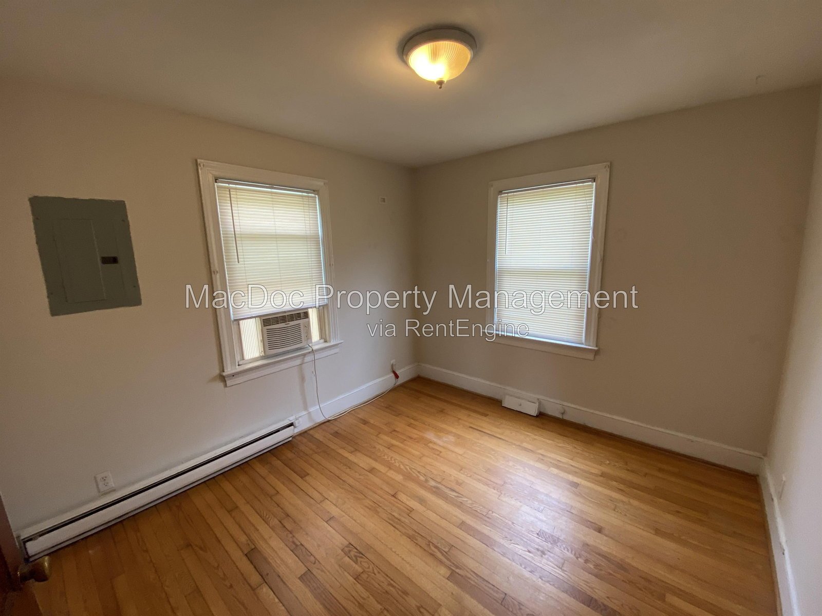 181 Truslow Road - APT 1 Fredericksburg, VA 22405 property image