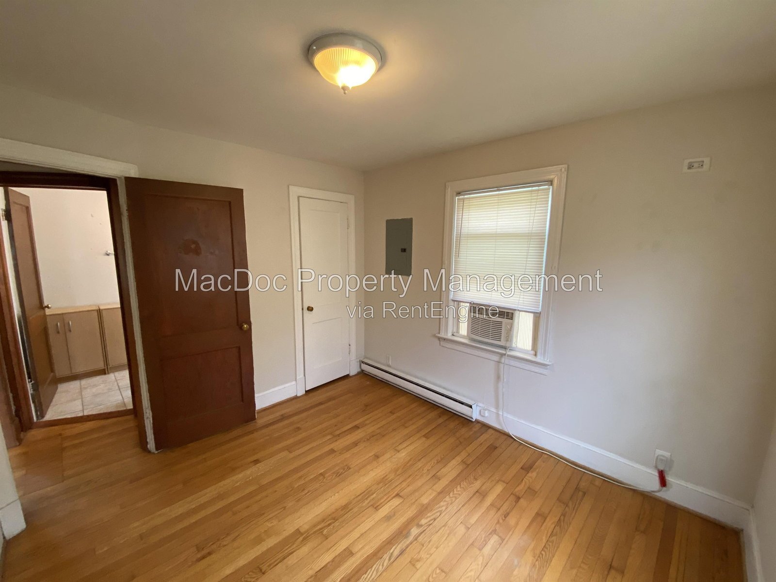 181 Truslow Road - APT 1 Fredericksburg, VA 22405 property image