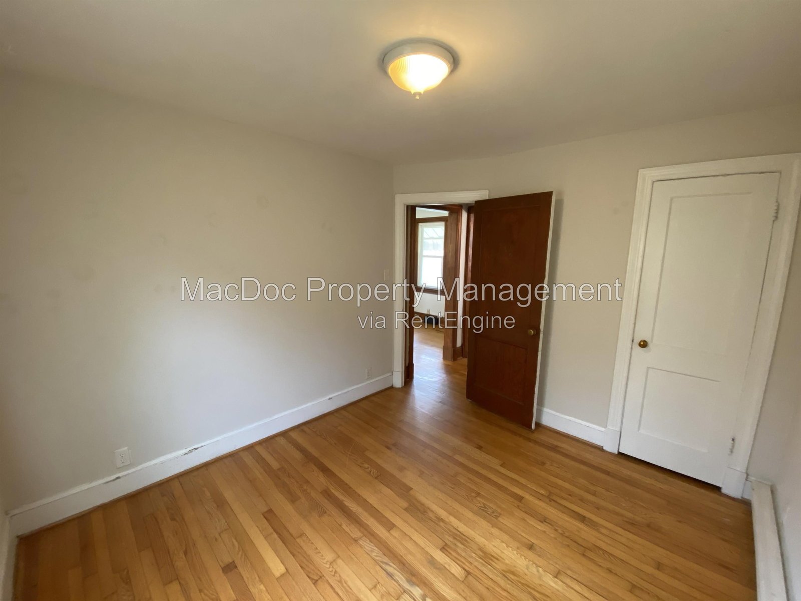 181 Truslow Road - APT 1 Fredericksburg, VA 22405 property image