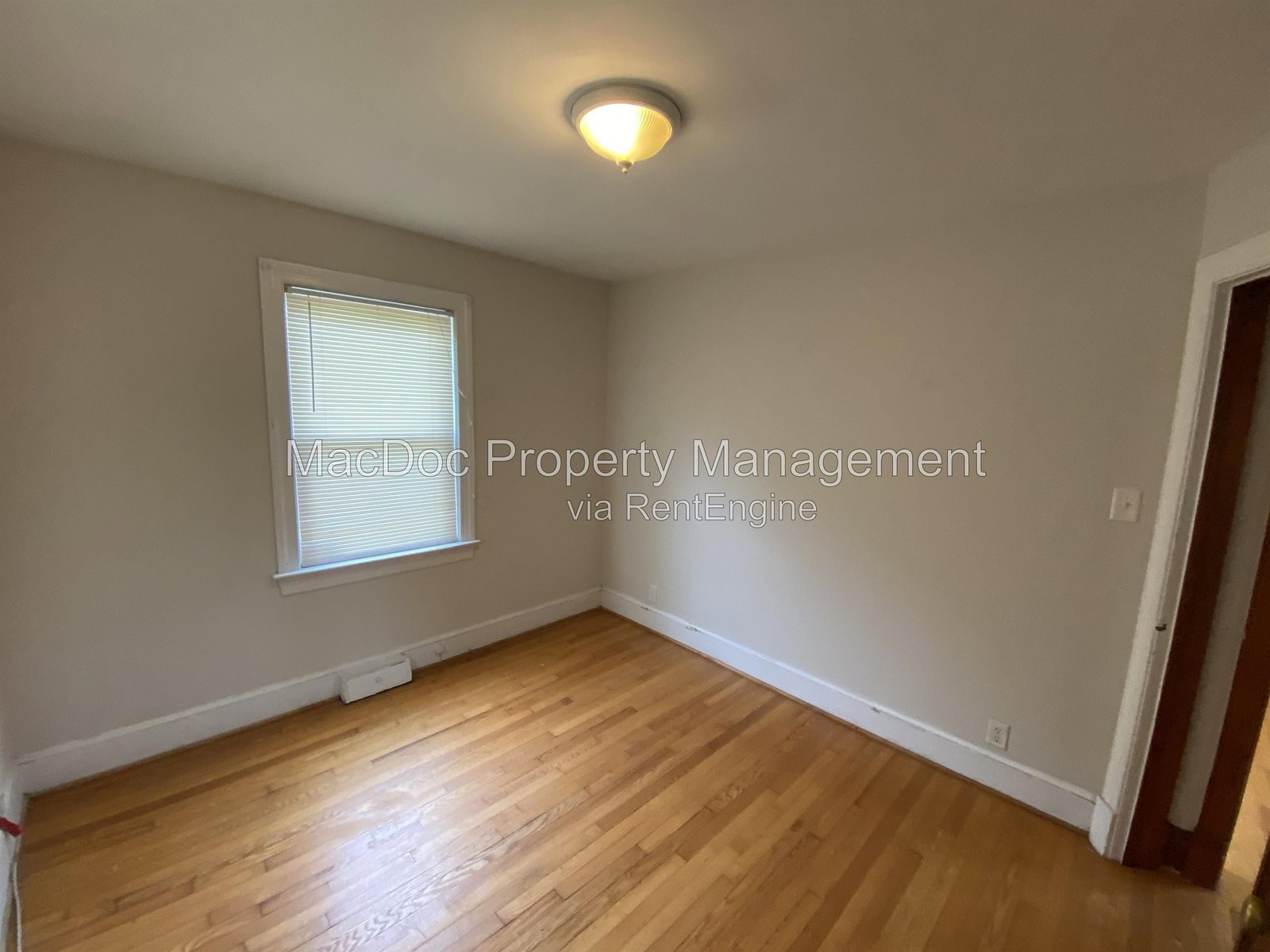 181 Truslow Road - APT 1 Fredericksburg, VA 22405 property image