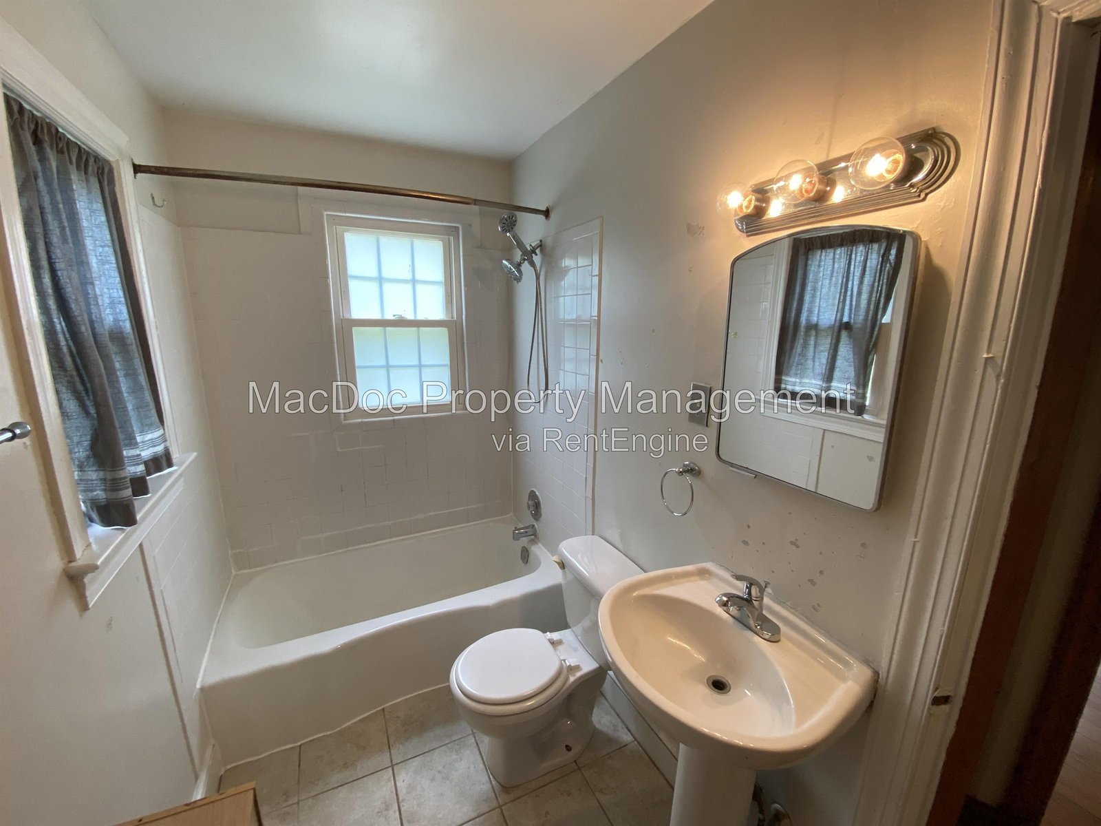 181 Truslow Road - APT 1 Fredericksburg, VA 22405 property image