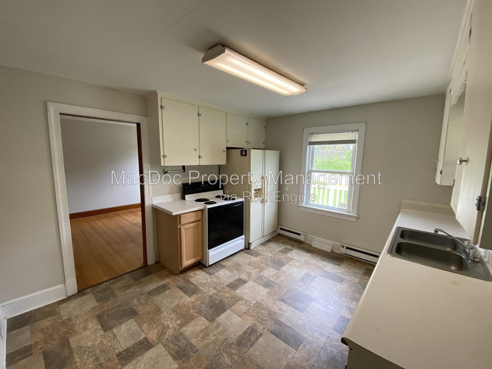 181 Truslow Road - APT 1 Fredericksburg, VA 22405 property image