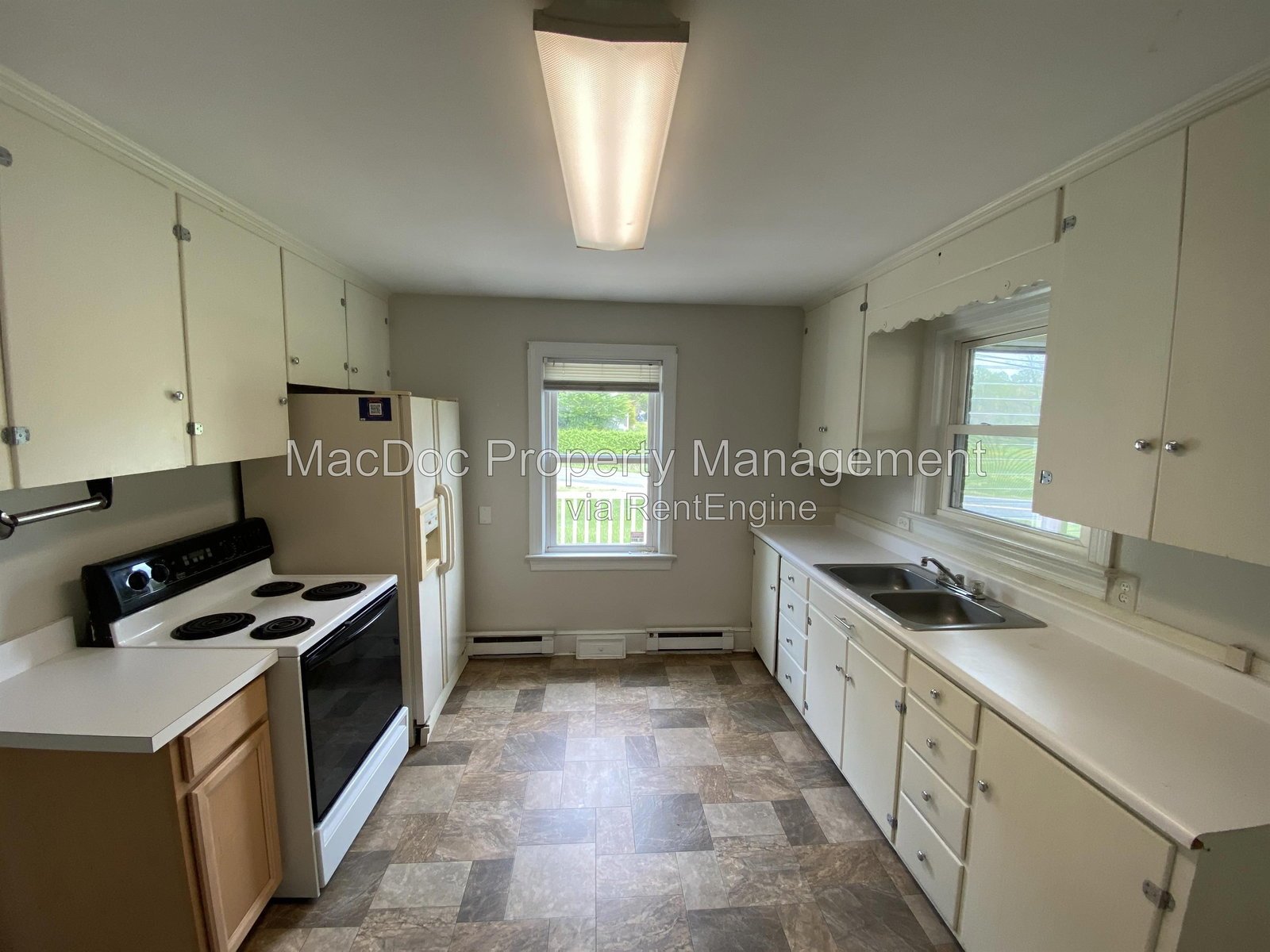 181 Truslow Road - APT 1 Fredericksburg, VA 22405 property image