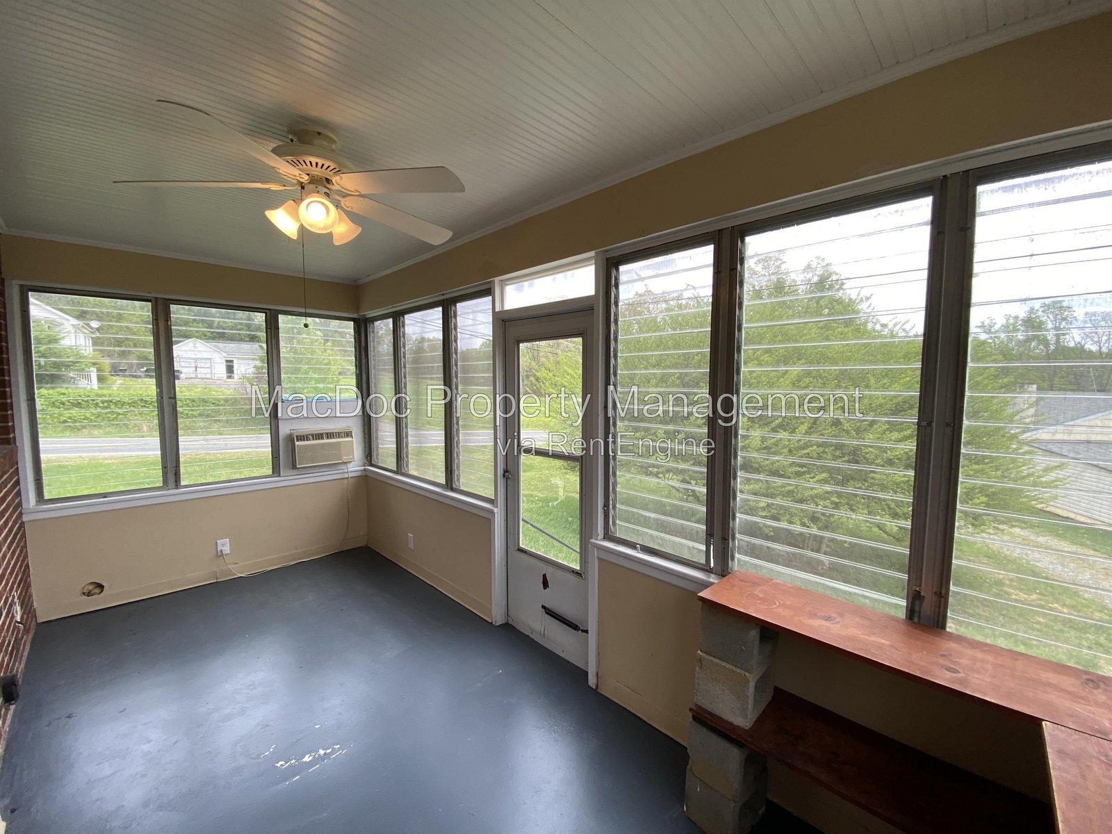 181 Truslow Road - APT 1 Fredericksburg, VA 22405 property image