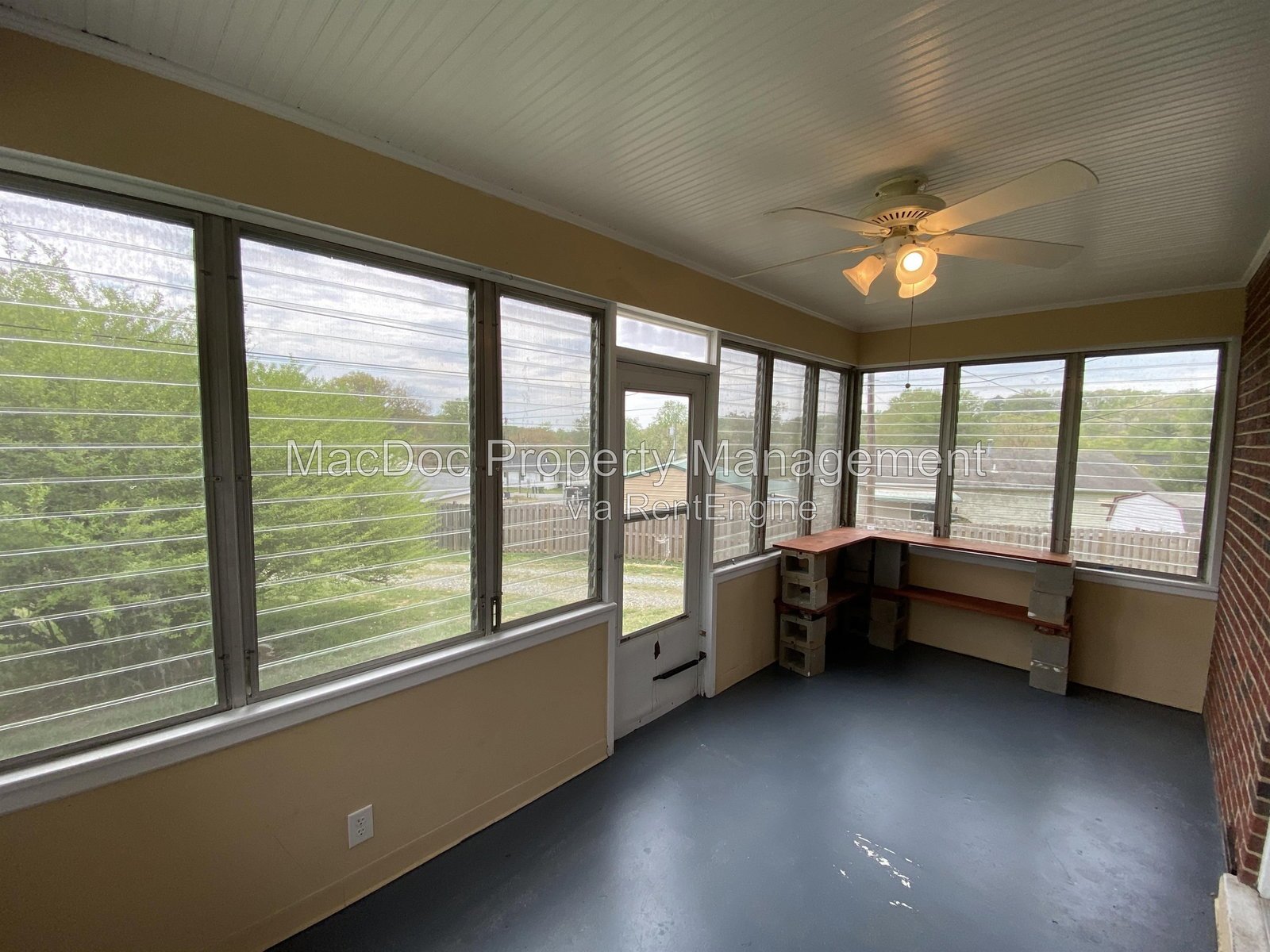 181 Truslow Road - APT 1 Fredericksburg, VA 22405 property image
