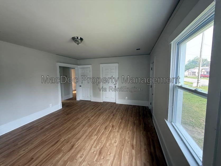 163 Bend Farm Road Fredericksburg, VA 22408 property image
