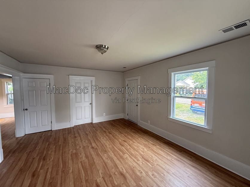 163 Bend Farm Road Fredericksburg, VA 22408 property image
