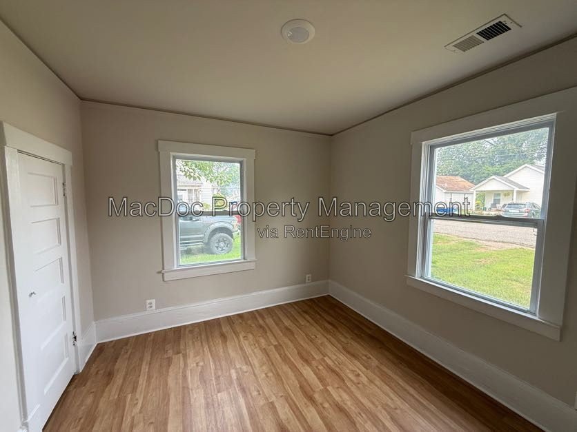 163 Bend Farm Road Fredericksburg, VA 22408 property image
