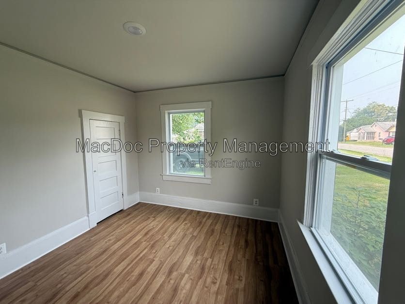 163 Bend Farm Road Fredericksburg, VA 22408 property image