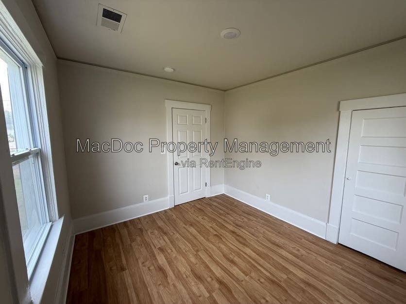 163 Bend Farm Road Fredericksburg, VA 22408 property image