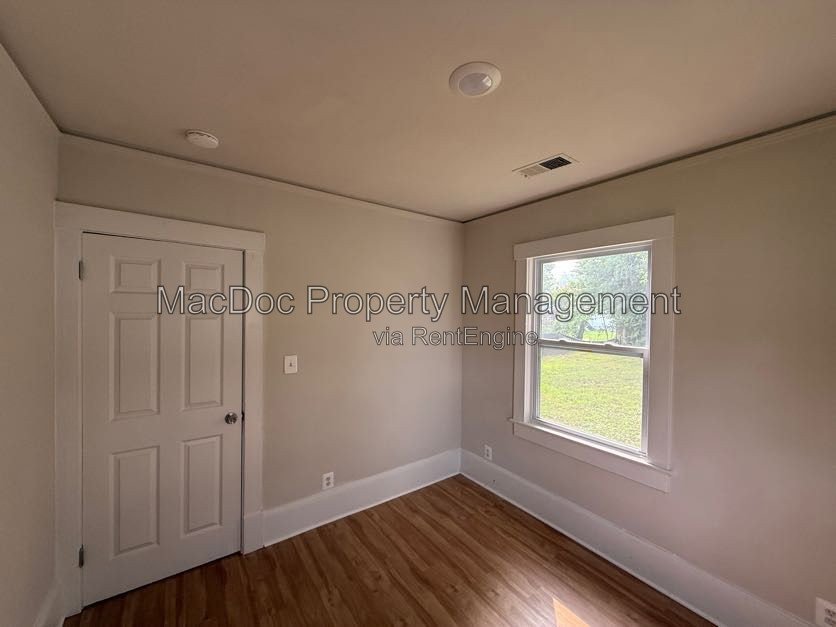 163 Bend Farm Road Fredericksburg, VA 22408 property image