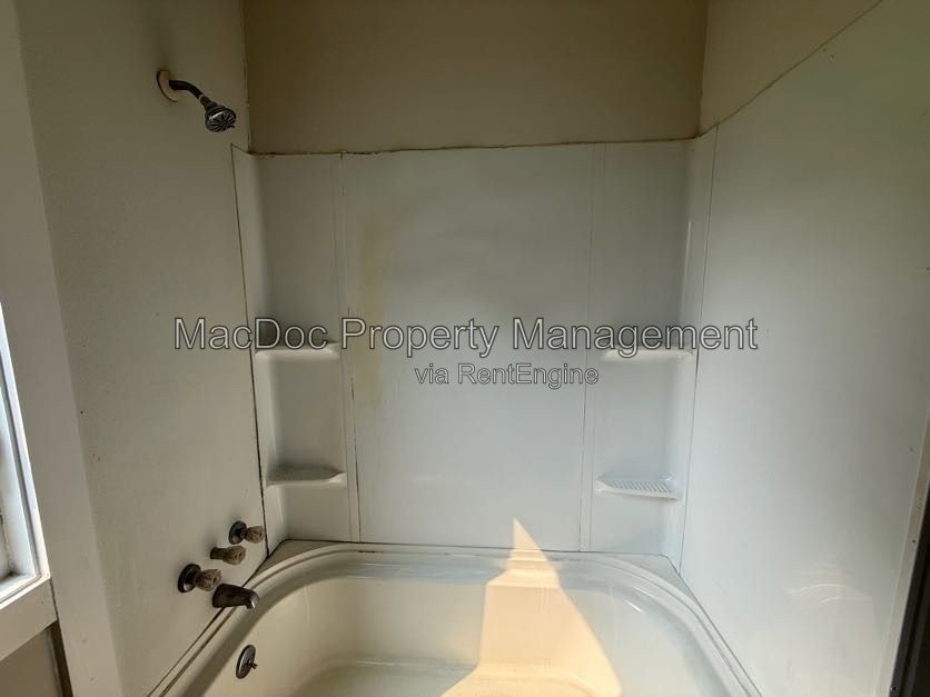 163 Bend Farm Road Fredericksburg, VA 22408 property image