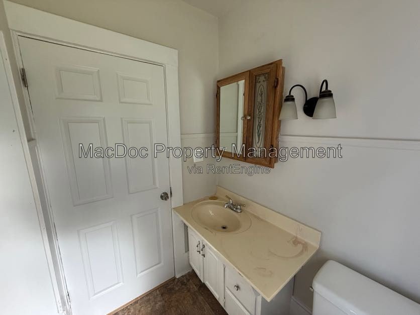 163 Bend Farm Road Fredericksburg, VA 22408 property image