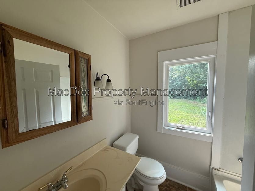 163 Bend Farm Road Fredericksburg, VA 22408 property image