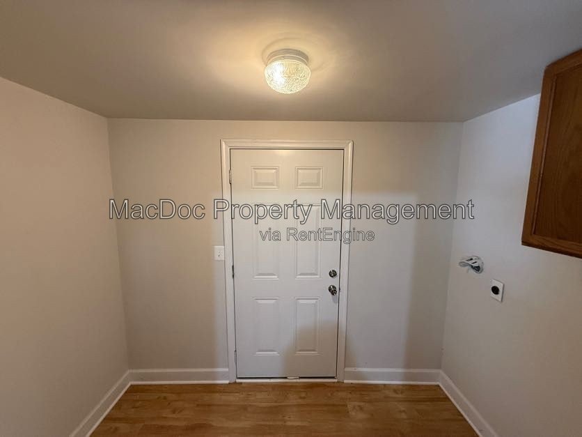 163 Bend Farm Road Fredericksburg, VA 22408 property image