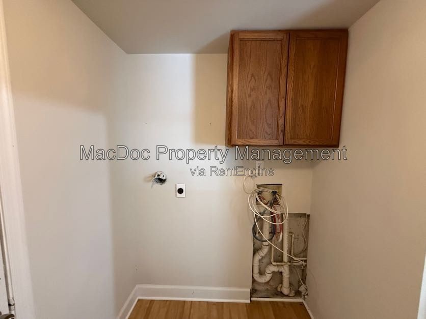 163 Bend Farm Road Fredericksburg, VA 22408 property image